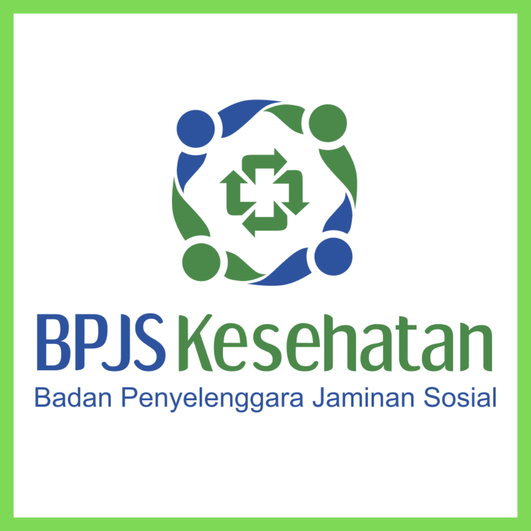 BPJS Kesehatan Harapan Mulia